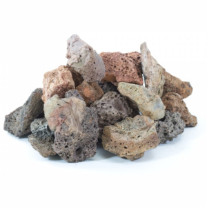 Tepro - Lávové kameny