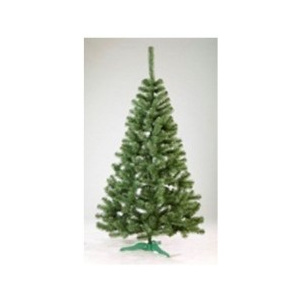 Stromek vánoční JEDLE LEA 120cm