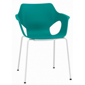 Konferenční židle Olla NA - 3D2368