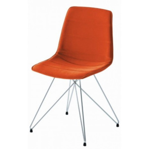 Jednací židle Amfora TC-U - 3D2384