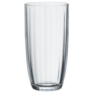 Villeroy & Boch Artesano Original Glass velká sklenice, 0,60 l