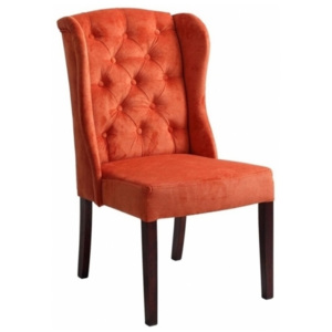 Elegantní židle Versai Nordic:56273 Nordic