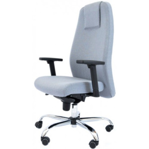 Kancelářská židle KALIFORNIE BZJ 250 - 3D98