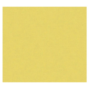 A.S. Création 3565-81 tapety na zeď Life 4 | 0,53 x 10,05 m | žlutá vliesová tapeta na stěnu 356581
