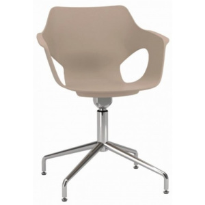Konferenční židle Olla L - 3D2371