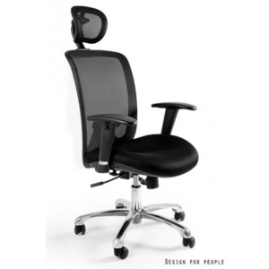 Kancelářské židle EXPANDER - 3D2962