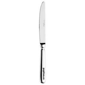 Eternum, Nůž jídelní, Baguette LM