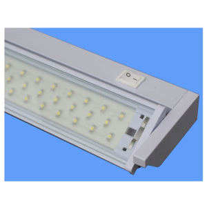 LED podlinka 5,5W Arguslight LED-4010BL 8592251800543