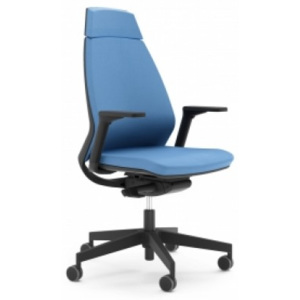 Kancelářská židle SYN INFINITY - 3D3017