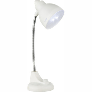 Stolní lampička designová 758261W1
