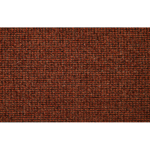 Breno Objektový koberec Tweed 66 šíře 4m