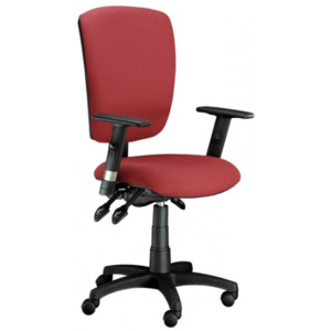 Kancelářská židle MATRIX - 3D2869