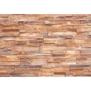 Kamenné obklady WILDSTONE Brest Siracusa 18x39,5cm