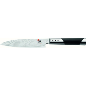 ZWILLING Miyabi Japonský nůž 16 cm 7000D Chutoh