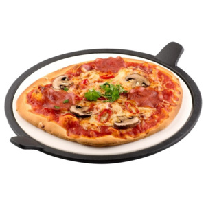 Tepro - Pizza kámen pro systém Multirošt