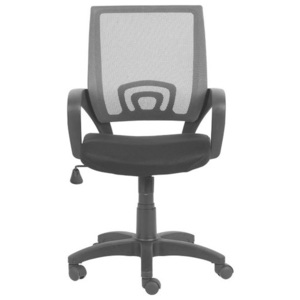 VOX Kancelářská židle Grigo