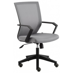 Kancelářská židle MERCI - 3D3064