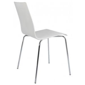 Jednací židle JESSICA - 3D511
