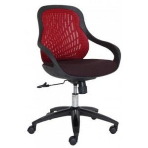 Kancelářská židle ALIA - 3D4