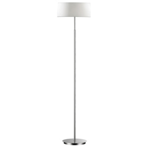 Ideal Lux 75488 - Stojací lampa 2xE14/40W/230V