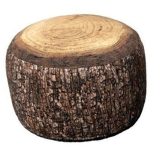 Sedák MeroWings Forest Tree, Ø 60 cm