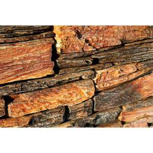 Betonový obklad MAGICRETE Břidlice Carolina 50x20cm cena za balení