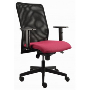 Kancelářská židle INDIA - 3D2823