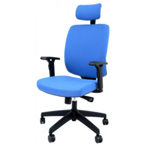 Kancelářská židle FRIEMD BZJ 399 - 3D768