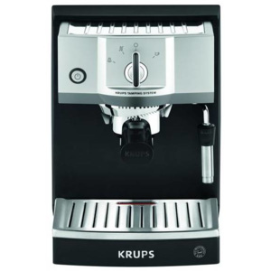 Krups Krups XP562030