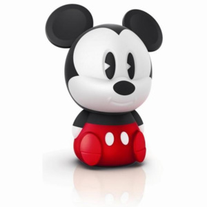 Philips SVÍTIDLO DĚTSKÉ Mickey Mouse 71883/32/P0