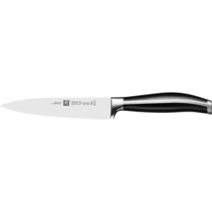 ZWILLING Plátkovací nůž 16 cm TWIN cuisine