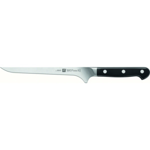 ZWILLING Filetovací nůž 18 cm Pro