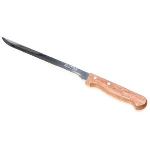 Quttin Nůž s délkou čepeli 22,5 cm