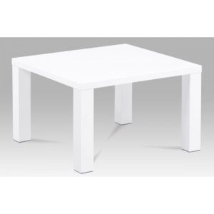 Konferenční stolek AHG-501 WT bílý Autronic