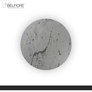 Belfiore 2350-366-52-CT nástěnné sádrové italské svítidlo ruční výroby