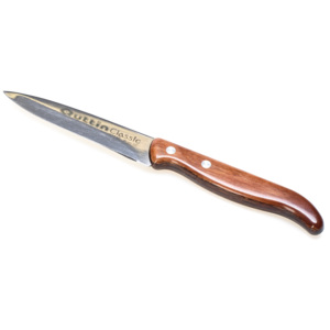 Quttin Nůž s délkou čepeli 8,5 cm