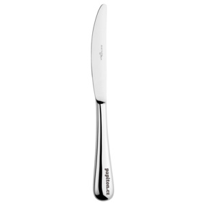 Eternum, Nůž jídelní 240mm, HH Arcade