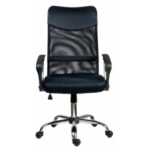 Kancelářská židle EMILY - 3D336