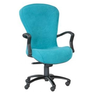 Kancelářská židle TIATTE 68 - 3D7