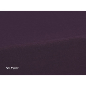 Ubrus DEKOR fialová 120 x 140 cm