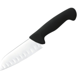 Lacor, Nůž japonský Santoku 16cm