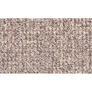 Breno Bytový koberec Textilia 43 šíře 4m