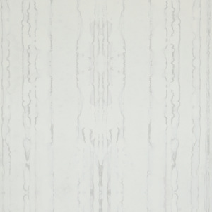 Vliesová tapeta na zeď 218783, Raw Matters, BN International, rozměry 0,53 x 10 m