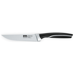 Fissler Steakový nůž 12 cm perfection
