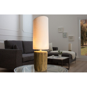 Stolní lampa YUKA I Svítidla | Stolní lampy