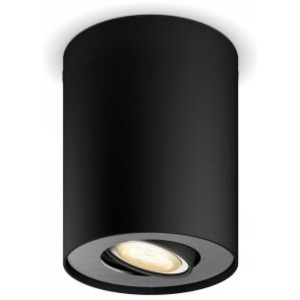 LED bodové svítidlo Philips Hue Pillar 56330/30/P7