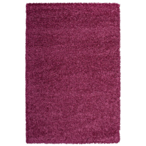 Vínový koberec Universal Catay, 160 x 230 cm