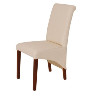 Židle LEONA masiv buk Nábytek | Jídelní prostory | Jídelní židle