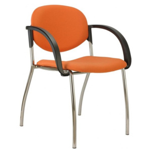 ALBA - Židle WENDY