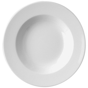 RAK, talíř hluboký pasta ? 30 cm, Banquet